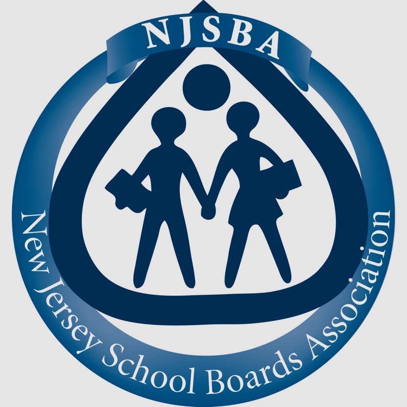 NJSBA