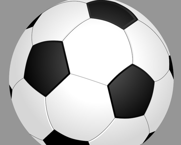 Fusfoo The 2023 Discoverers soccer season