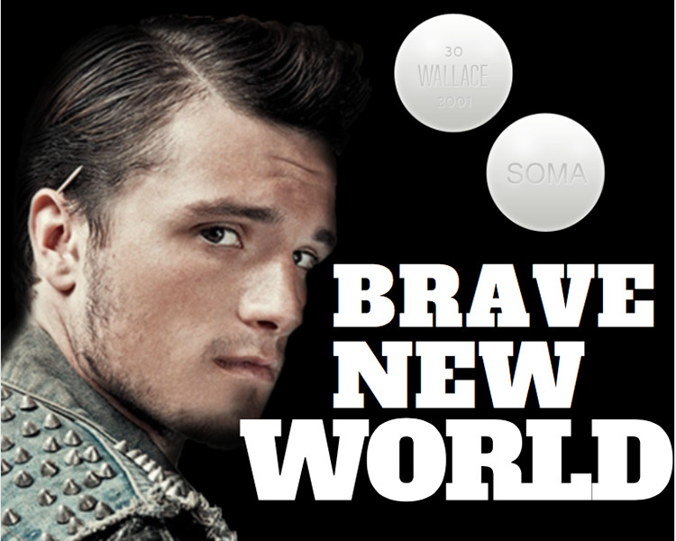 classes in brave new world classes in brave new world