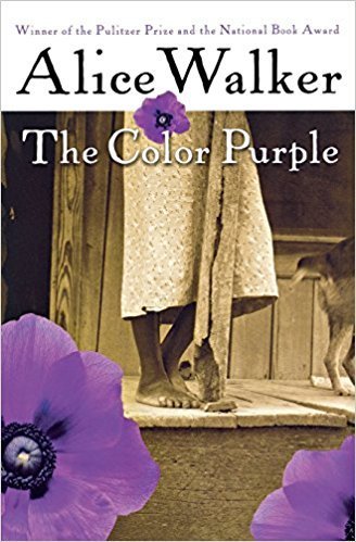 the color purple book sparknotes the color purple book sparknotes