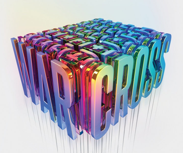 books like warcross books like warcross