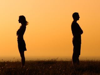 Dissertation on forgiveness
