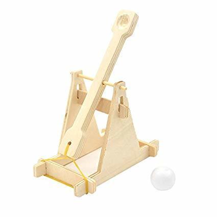 catapult physics catapult physics